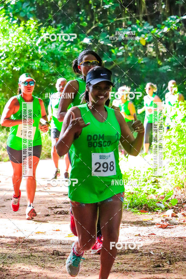 Compra tus fotos del evento1 Corrida Dom Bosco En Fotop
