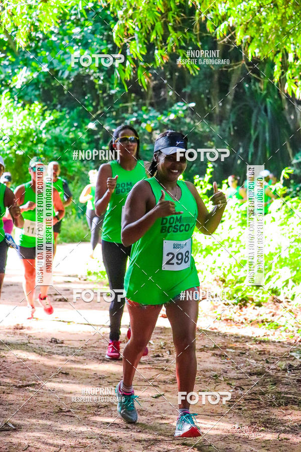 Compra tus fotos del evento1 Corrida Dom Bosco En Fotop