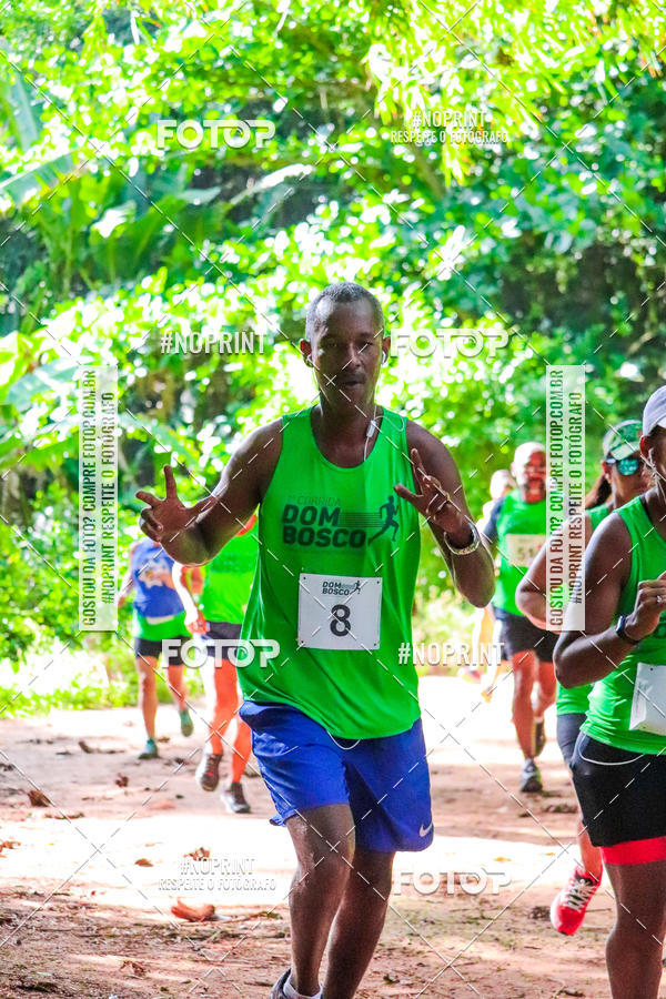 Compra tus fotos del evento1 Corrida Dom Bosco En Fotop