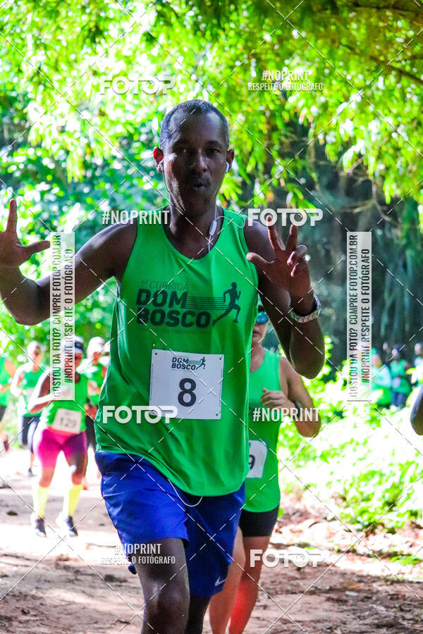 Compra tus fotos del evento1 Corrida Dom Bosco En Fotop
