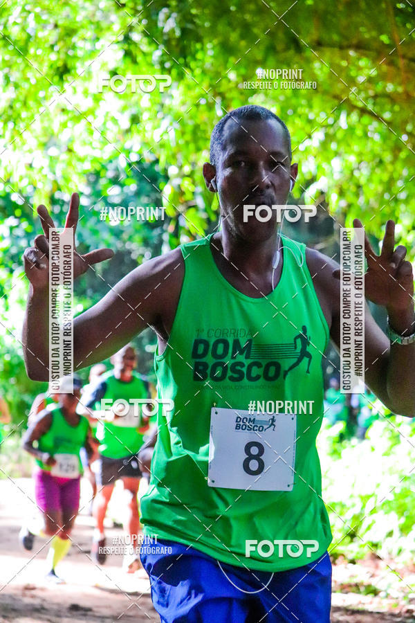 Compra tus fotos del evento1 Corrida Dom Bosco En Fotop