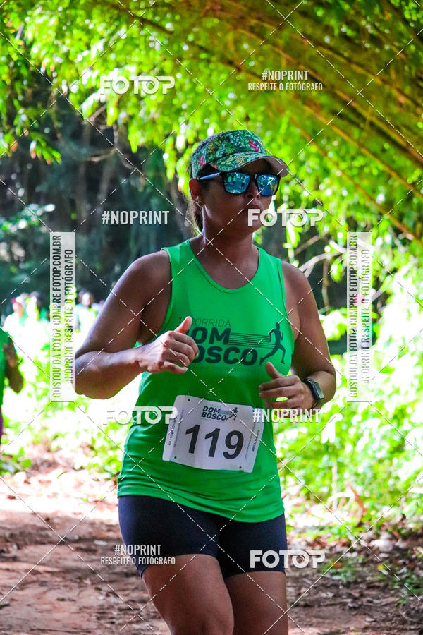 Compra tus fotos del evento1 Corrida Dom Bosco En Fotop