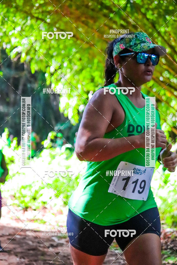 Compra tus fotos del evento1 Corrida Dom Bosco En Fotop