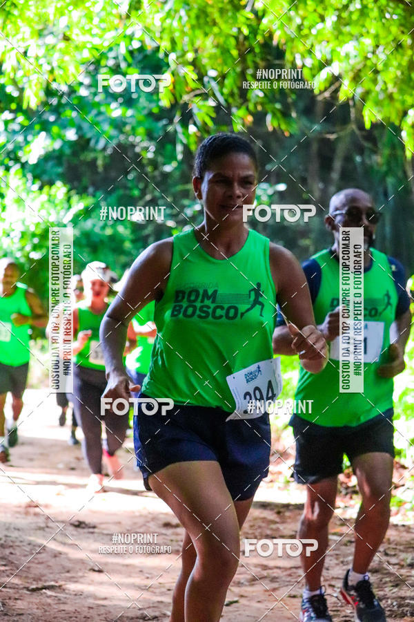Compra tus fotos del evento1 Corrida Dom Bosco En Fotop