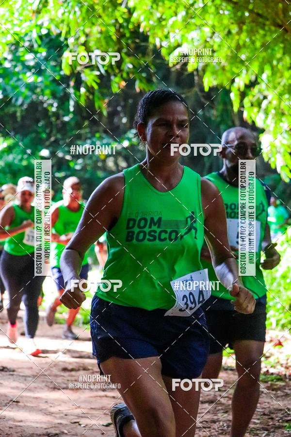 Compra tus fotos del evento1 Corrida Dom Bosco En Fotop