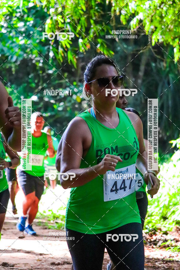 Compra tus fotos del evento1 Corrida Dom Bosco En Fotop