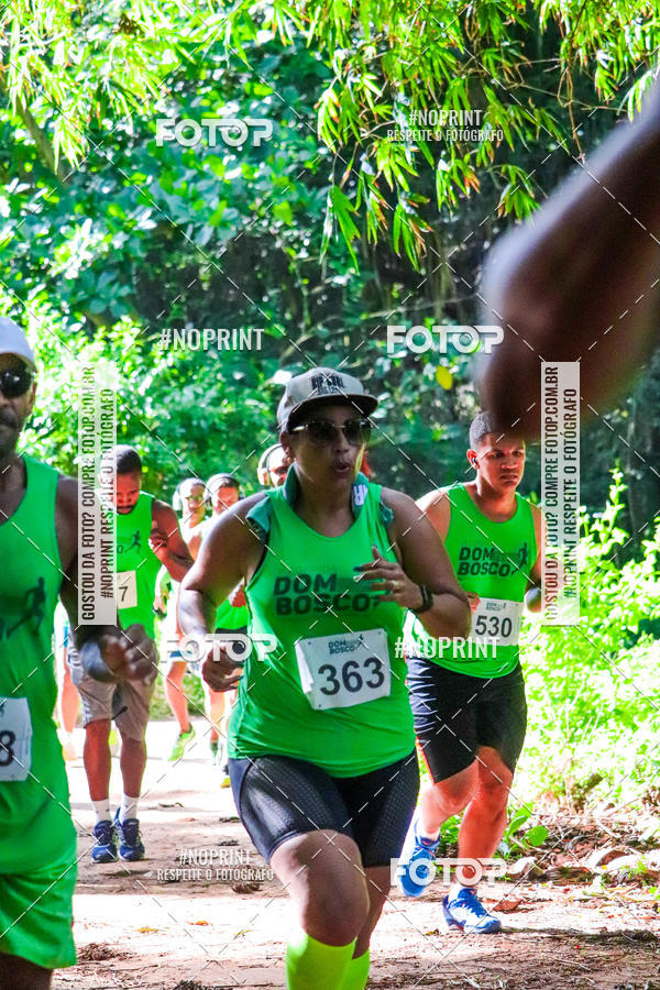 Compra tus fotos del evento1 Corrida Dom Bosco En Fotop