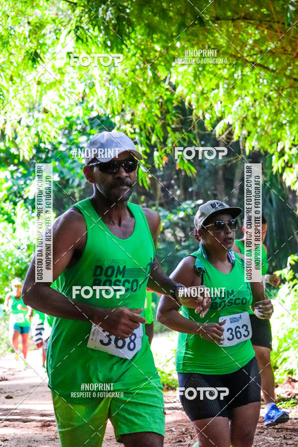 Compra tus fotos del evento1 Corrida Dom Bosco En Fotop