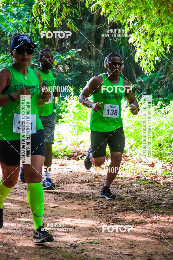 Compra tus fotos del evento1 Corrida Dom Bosco En Fotop