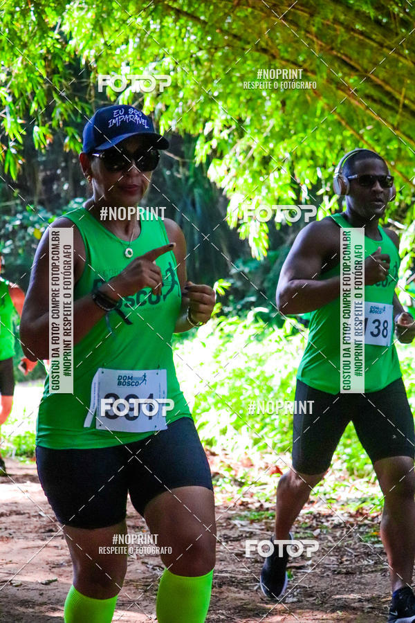 Compra tus fotos del evento1 Corrida Dom Bosco En Fotop