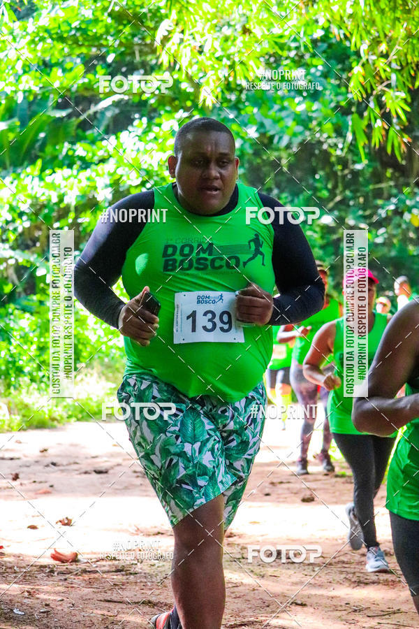 Compra tus fotos del evento1 Corrida Dom Bosco En Fotop