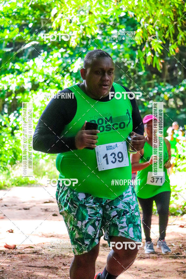 Compra tus fotos del evento1 Corrida Dom Bosco En Fotop