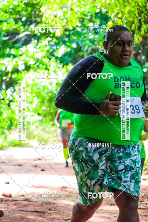 Compra tus fotos del evento1 Corrida Dom Bosco En Fotop