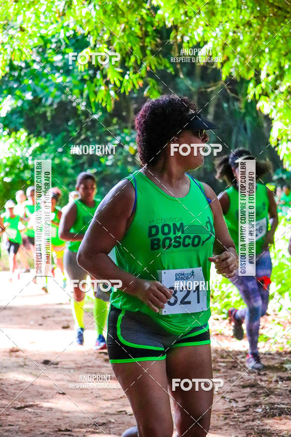 Compre suas fotos do evento1 Corrida Dom Bosco no Fotop