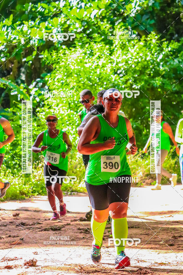 Compre suas fotos do evento1 Corrida Dom Bosco no Fotop