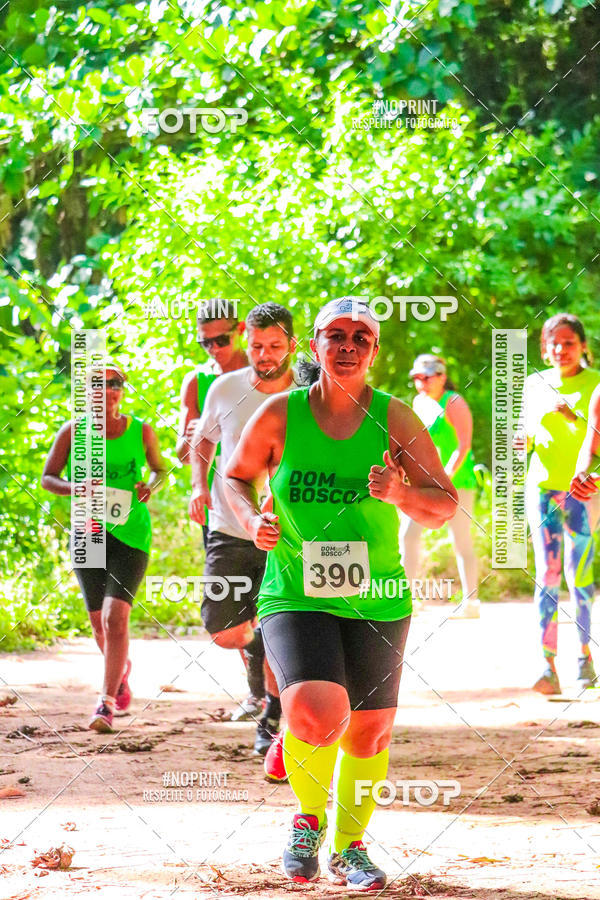 Compre suas fotos do evento1 Corrida Dom Bosco no Fotop