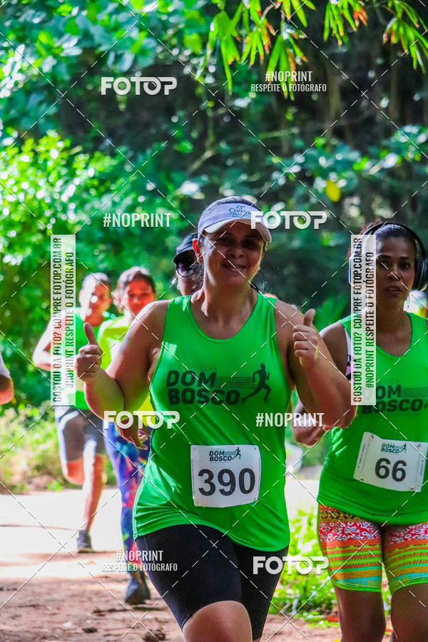 Compre suas fotos do evento1 Corrida Dom Bosco no Fotop