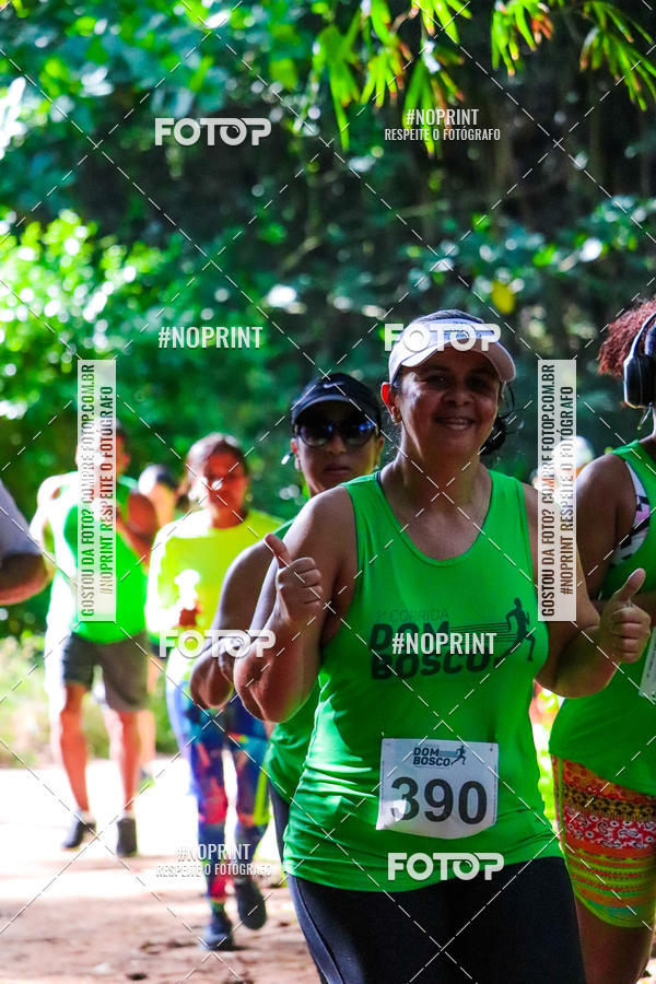 Compre suas fotos do evento1 Corrida Dom Bosco no Fotop