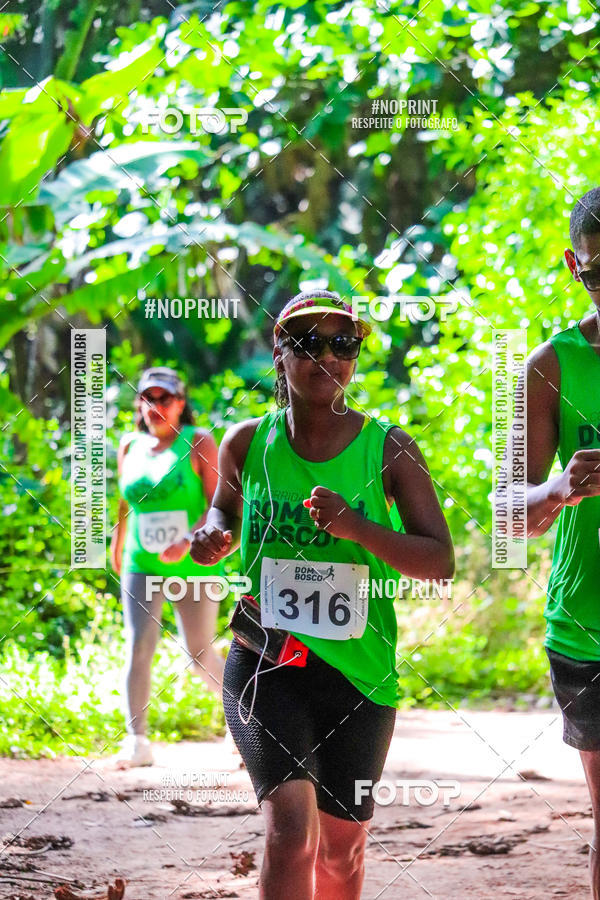 Compra tus fotos del evento1 Corrida Dom Bosco En Fotop