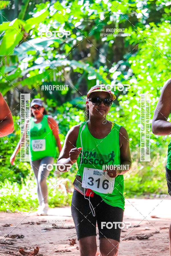 Compra tus fotos del evento1 Corrida Dom Bosco En Fotop
