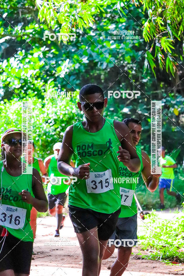 Compra tus fotos del evento1 Corrida Dom Bosco En Fotop