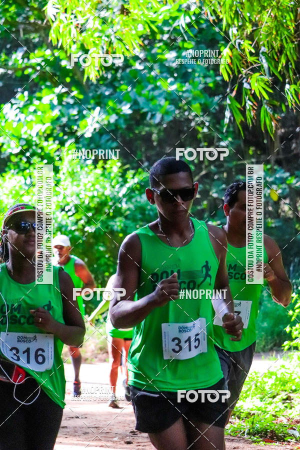 Compra tus fotos del evento1 Corrida Dom Bosco En Fotop