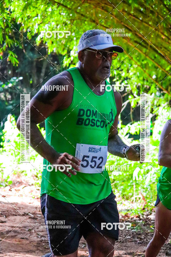 Compra tus fotos del evento1 Corrida Dom Bosco En Fotop