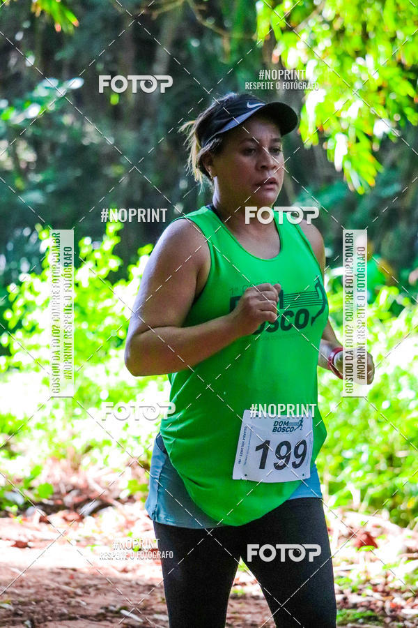 Compra tus fotos del evento1 Corrida Dom Bosco En Fotop