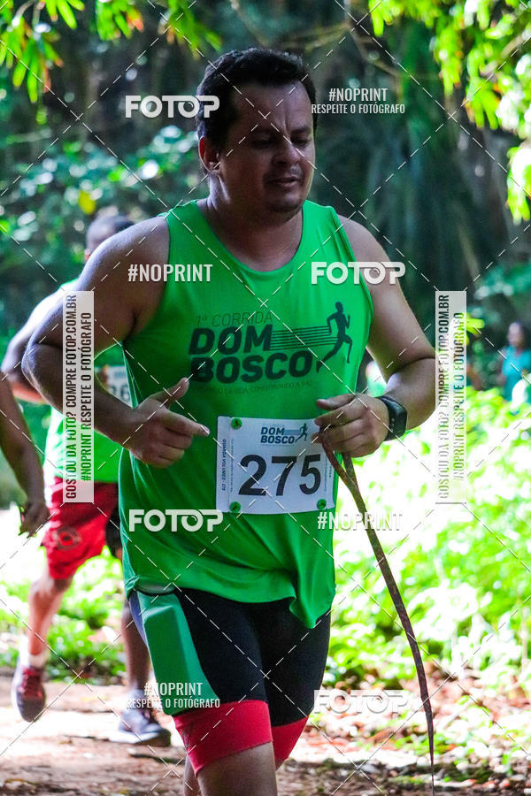 Compra tus fotos del evento1 Corrida Dom Bosco En Fotop