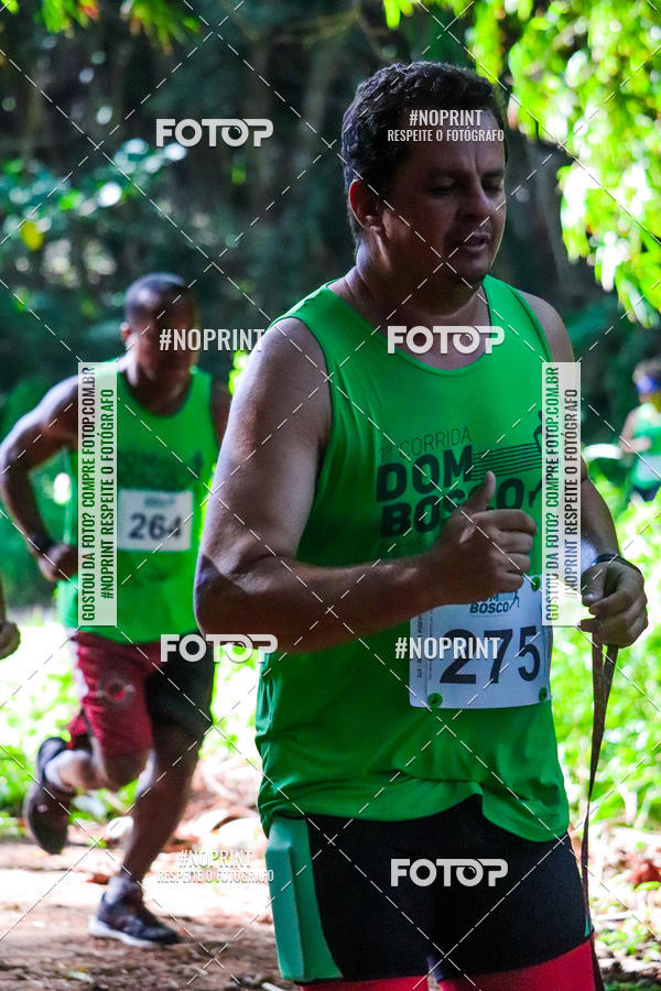 Compre as suas fotos do evento1 Corrida Dom Bosco no Fotop