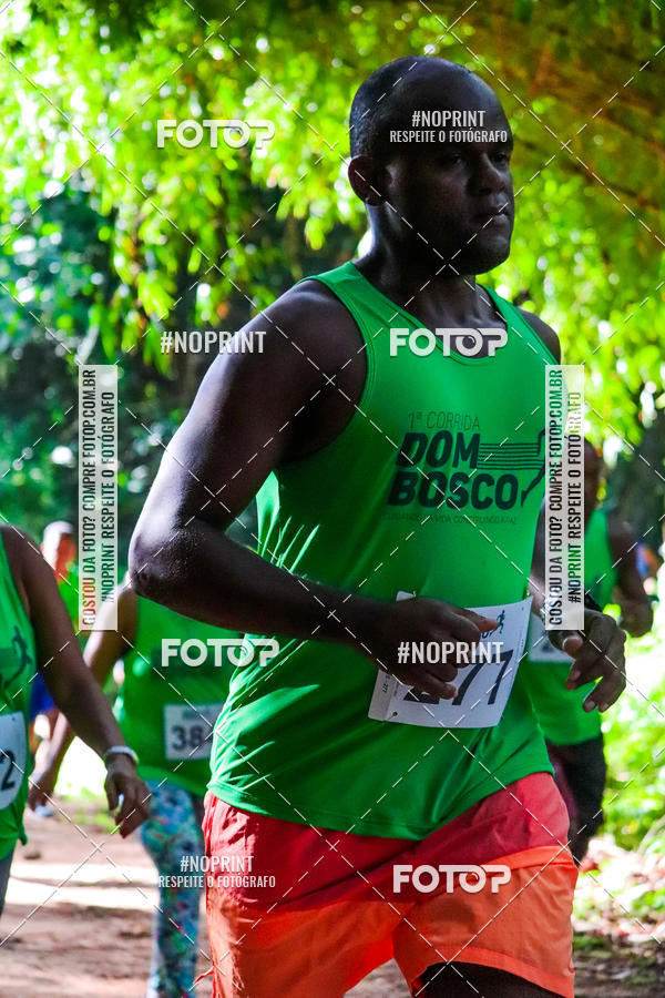 Compre as suas fotos do evento1 Corrida Dom Bosco no Fotop