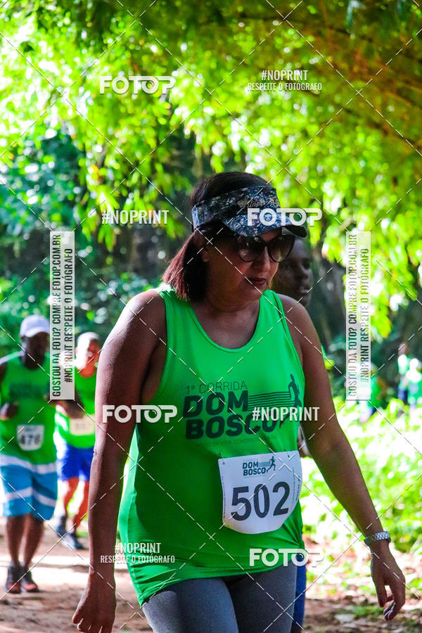 Compre as suas fotos do evento1 Corrida Dom Bosco no Fotop