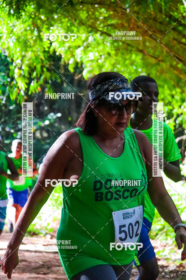 Compre as suas fotos do evento1 Corrida Dom Bosco no Fotop