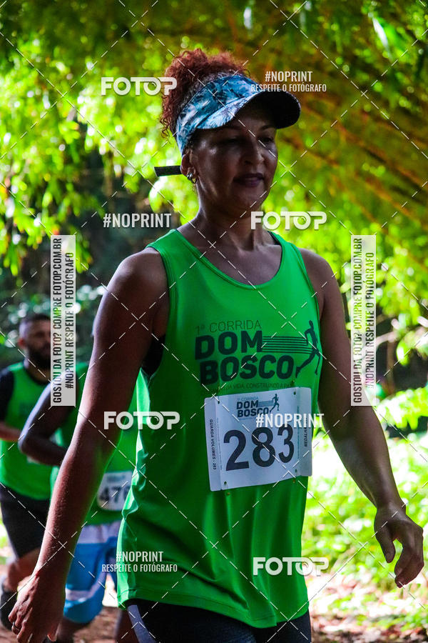 Compre as suas fotos do evento1 Corrida Dom Bosco no Fotop