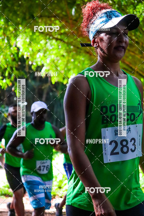 Compre as suas fotos do evento1 Corrida Dom Bosco no Fotop