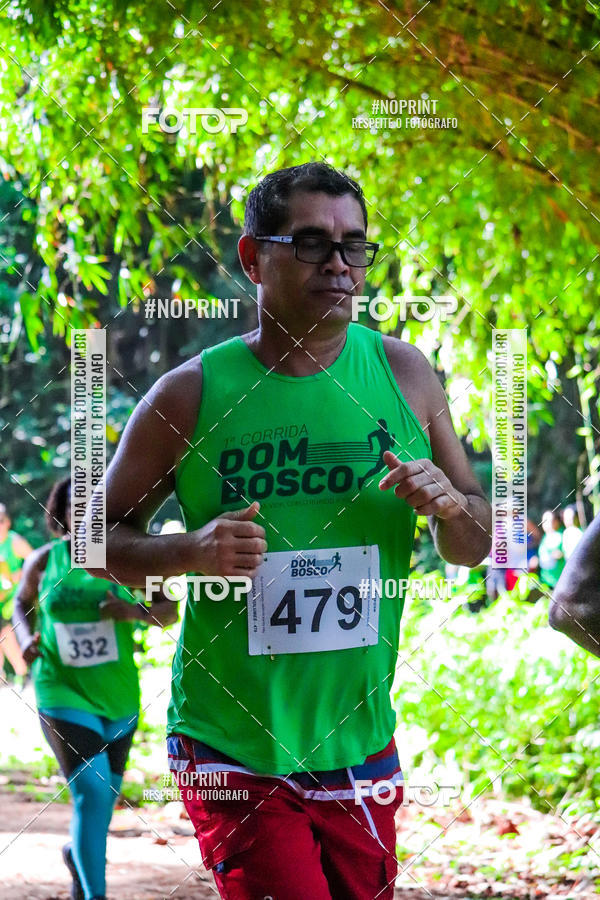 Compre as suas fotos do evento1 Corrida Dom Bosco no Fotop