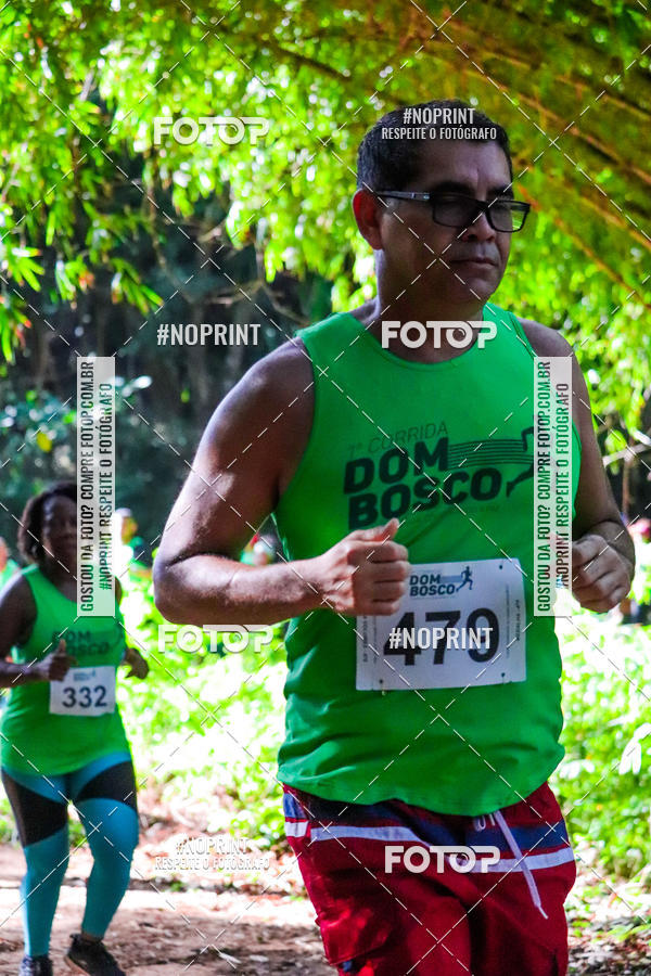 Compre as suas fotos do evento1 Corrida Dom Bosco no Fotop