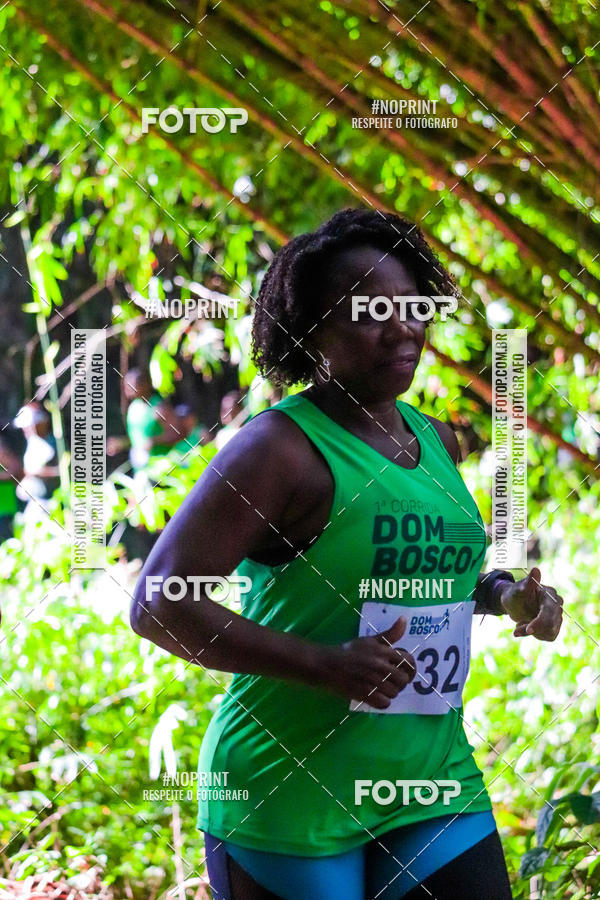 Acquista le foto dell'evento1 Corrida Dom Bosco in Fotop