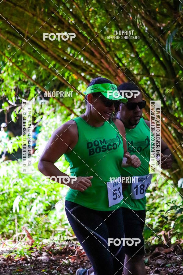 Acquista le foto dell'evento1 Corrida Dom Bosco in Fotop