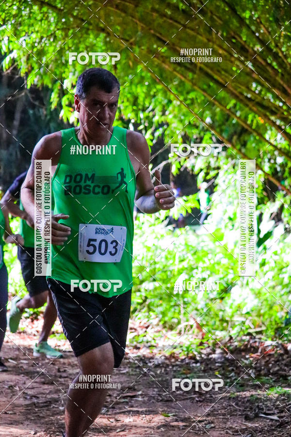 Acquista le foto dell'evento1 Corrida Dom Bosco in Fotop