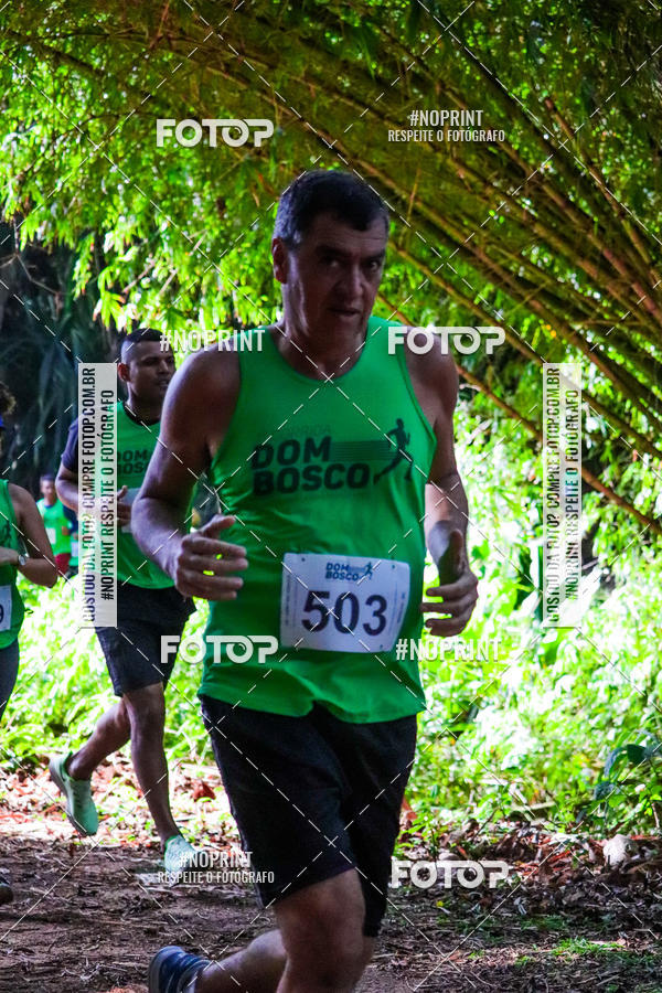 Acquista le foto dell'evento1 Corrida Dom Bosco in Fotop