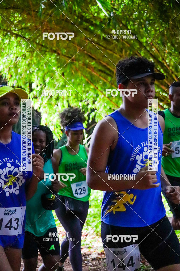 Acquista le foto dell'evento1 Corrida Dom Bosco in Fotop