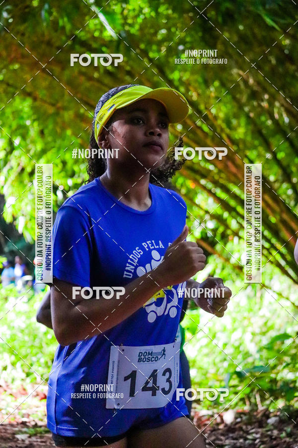 Acquista le foto dell'evento1 Corrida Dom Bosco in Fotop