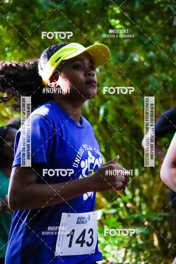Compra tus fotos del evento1 Corrida Dom Bosco En Fotop