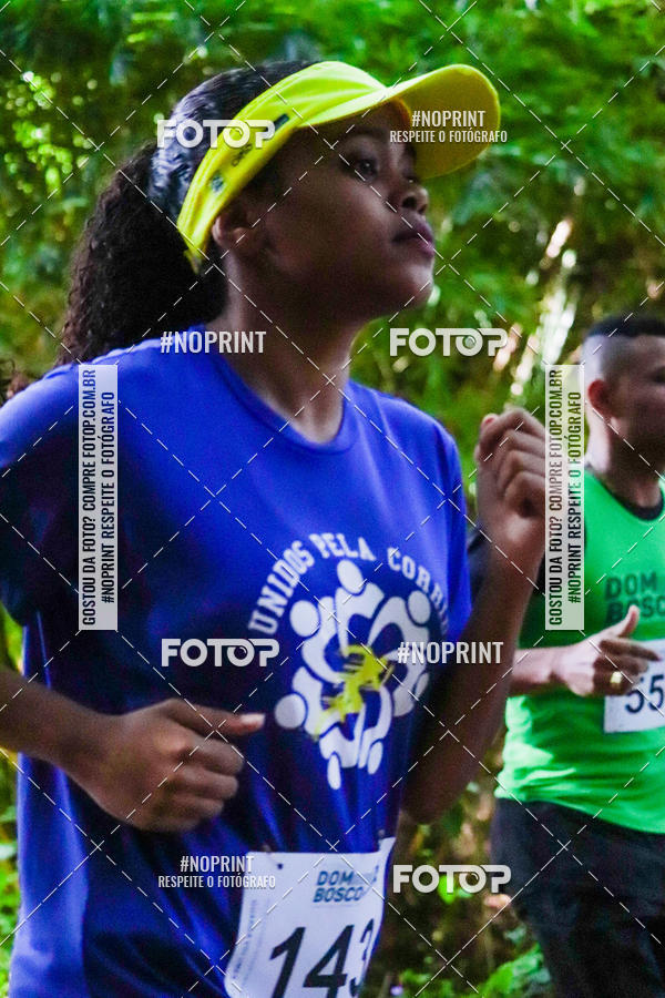 Compra tus fotos del evento1 Corrida Dom Bosco En Fotop