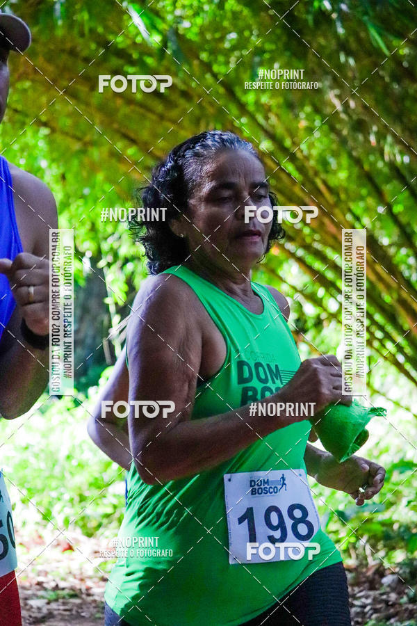 Compra tus fotos del evento1 Corrida Dom Bosco En Fotop