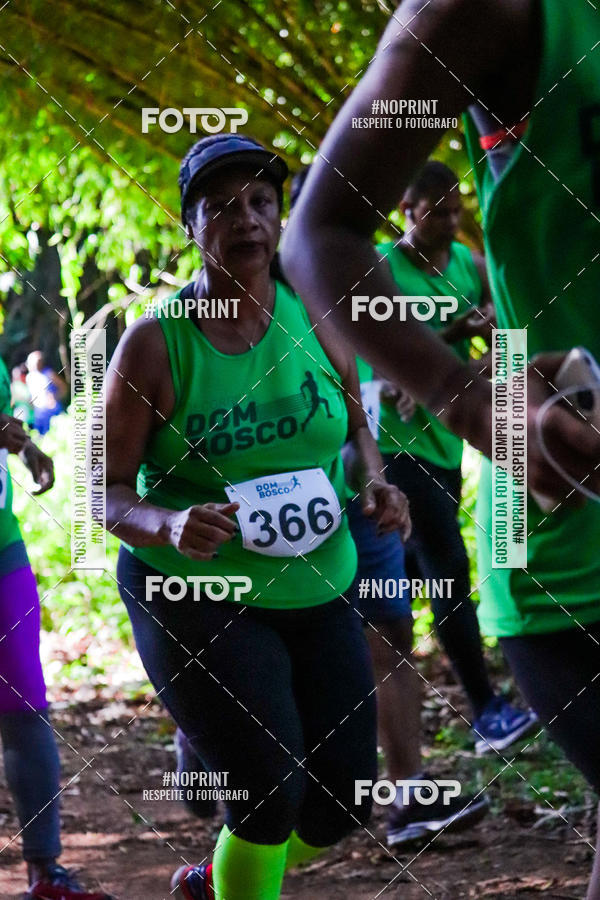 Compra tus fotos del evento1 Corrida Dom Bosco En Fotop