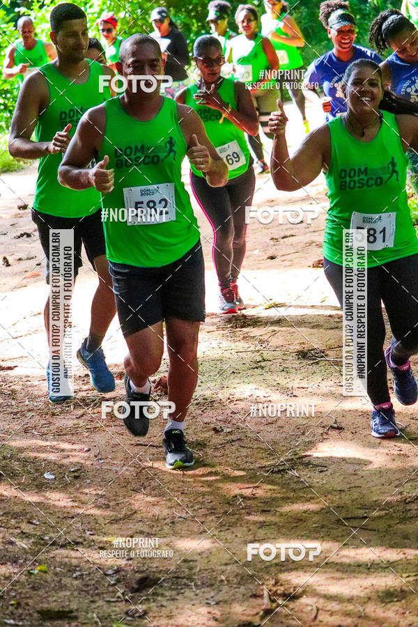 Compra tus fotos del evento1 Corrida Dom Bosco En Fotop