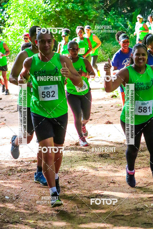 Compra tus fotos del evento1 Corrida Dom Bosco En Fotop