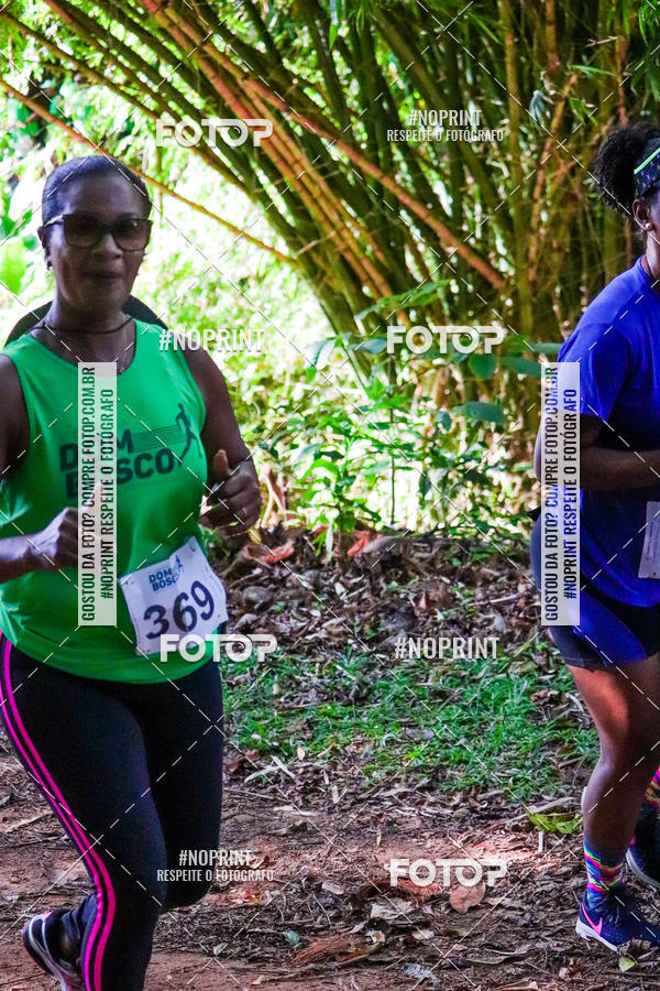 Buy your photos of the event1 Corrida Dom Bosco on Fotop